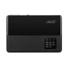 Купить Acer XD1320Wi по выгодной цене в Самаре