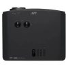 Купить JVC LX-NZ30B по выгодной цене в Самаре