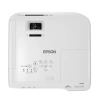 Купить Epson EB-2247U по выгодной цене в Самаре