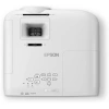 Купить Epson EH-TW5400 по выгодной цене в Самаре