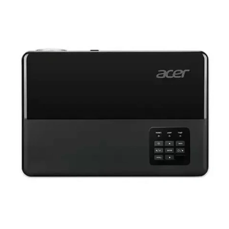 Купить Acer XD1320Wi по выгодной цене в Самаре