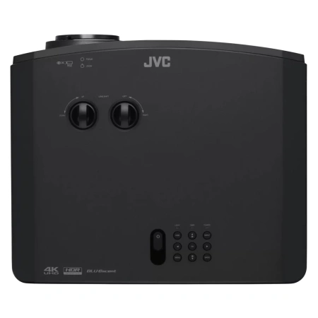 Купить JVC LX-NZ30B по выгодной цене в Самаре
