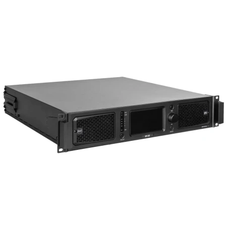 Купить RCF XPS 16K по выгодной цене в Самаре