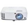 Купить ViewSonic pa503s по выгодной цене в Самаре