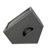 Купить HK AUDIO PR:O 110 XD2 по выгодной цене в Самаре