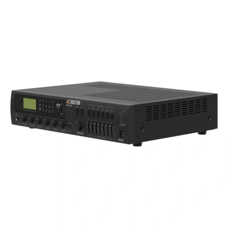 Купить ROXTON MX-600 по выгодной цене в Самаре
