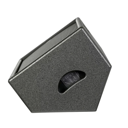 Купить HK AUDIO PR:O 110 XD2 по выгодной цене в Самаре