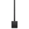 Купить TURBOSOUND IP2000 V2 по выгодной цене в Самаре