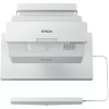 Купить Epson EB-725WI по выгодной цене в Самаре
