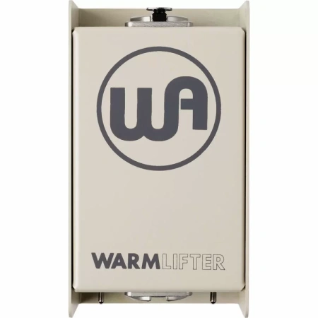 Купить Warm Audio WA-WL Warm Lifter по выгодной цене в Самаре