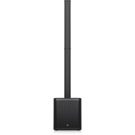 Купить TURBOSOUND IP2000 V2 по выгодной цене в Самаре