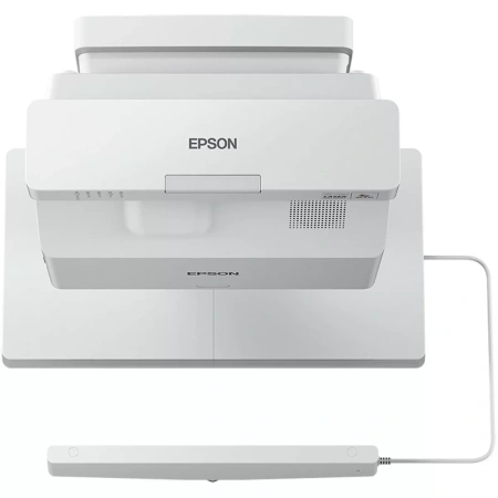 Купить Epson EB-725WI по выгодной цене в Самаре