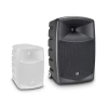 Купить LD Systems ROADBUDDY 10 HS B5 по выгодной цене в Самаре