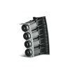 Купить FBT MODUS 4805 LA по выгодной цене в Самаре