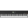 Купить Studiologic SL88 Studio по выгодной цене в Самаре