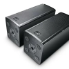 Купить LD Systems DAVE 8 ROADIE по выгодной цене в Самаре