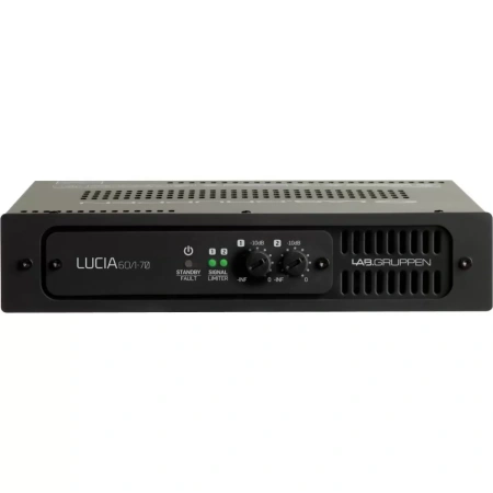Купить LAB.GRUPPEN LUCIA 60/1-70 по выгодной цене в Самаре