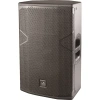 Купить DAS Audio VANTEC-15A по выгодной цене в Самаре
