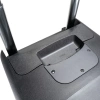 Купить LD Systems ROADBUDDY 10 BASIC по выгодной цене в Самаре