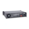 Купить LD Systems DJ 500 по выгодной цене в Самаре