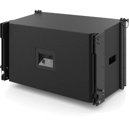 Купить SE Audiotechnik L 65 FS по выгодной цене в Самаре