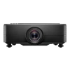 Купить Optoma ZU725T по выгодной цене в Самаре