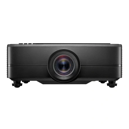 Купить Optoma ZU725T по выгодной цене в Самаре
