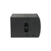Купить DS Proaudio ERA S18A по выгодной цене в Самаре