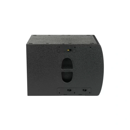 Купить DS Proaudio ERA S18A по выгодной цене в Самаре
