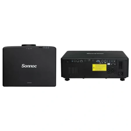 Купить Sonnoc SNP-LU740E по выгодной цене в Самаре