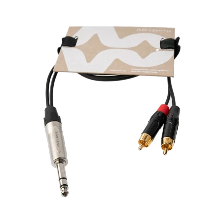 Купить AVCLINK CABLE-928/6 по выгодной цене в Самаре