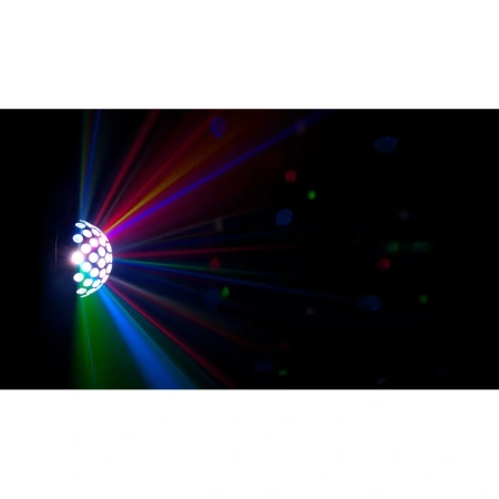 Купить STAGE4 DISCOPE 2X по выгодной цене в Самаре