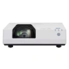Panasonic PT-TMX380