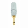 Купить Seetronic MA3MP2 по выгодной цене в Самаре