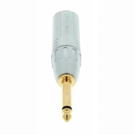 Купить Seetronic MA3MP2 по выгодной цене в Самаре