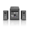 Купить повтор LD Systems DAVE 15 G3 по выгодной цене в Самаре