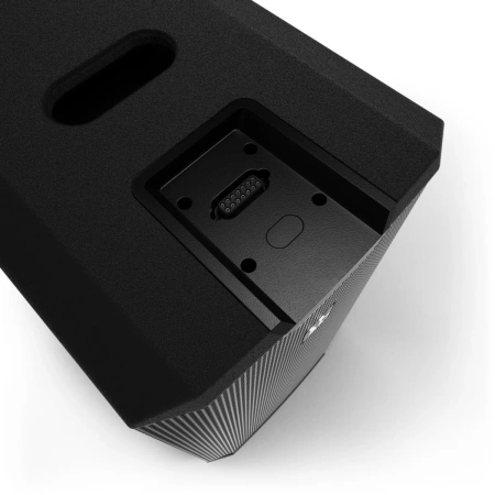 Купить LD Systems MAUI 11 G3 по выгодной цене в Самаре
