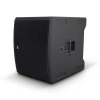 Купить LD Systems STINGER SUB 18 A G3 по выгодной цене в Самаре