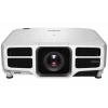 Купить Epson EB-L1100U по выгодной цене в Самаре