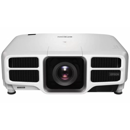 Купить Epson EB-L1100U по выгодной цене в Самаре