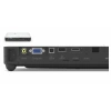 Купить Epson EB-1795F по выгодной цене в Самаре