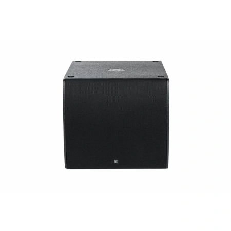 Купить DS Proaudio ERA-i S18 по выгодной цене в Самаре