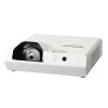 Купить Panasonic PT-TW381R по выгодной цене в Самаре