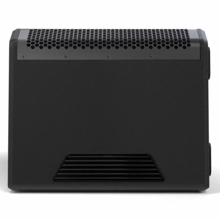 Купить LD Systems MON 10 A G3 по выгодной цене в Самаре