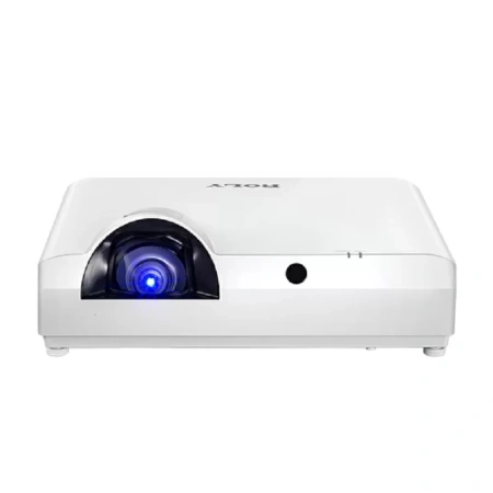 Купить ROLY RL-S380X по выгодной цене в Самаре