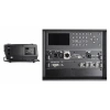 Купить Barco HDF W30LP FLEX по выгодной цене в Самаре