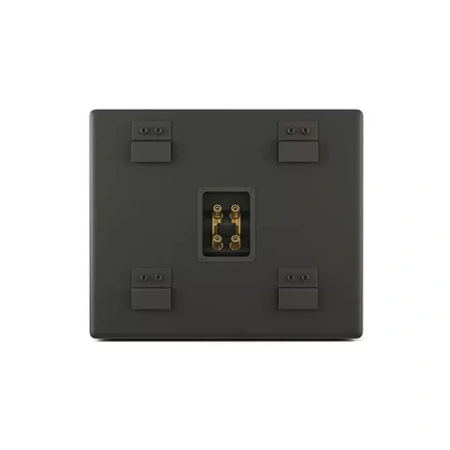 Купить CVGAUDIO SUBone model A-6BL/CR/T по выгодной цене в Самаре