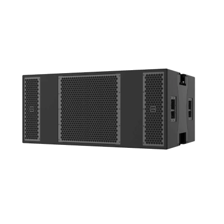 Купить UTTER SBX-224 по выгодной цене в Самаре