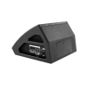 Купить SVS Audiotechnik ST-M12A по выгодной цене в Самаре