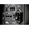 Купить NEUMANN KH 420 по выгодной цене в Самаре